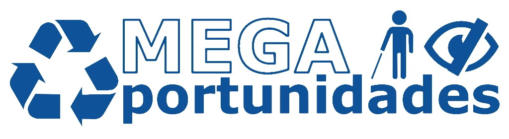 MegaOportunidades