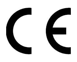 CE