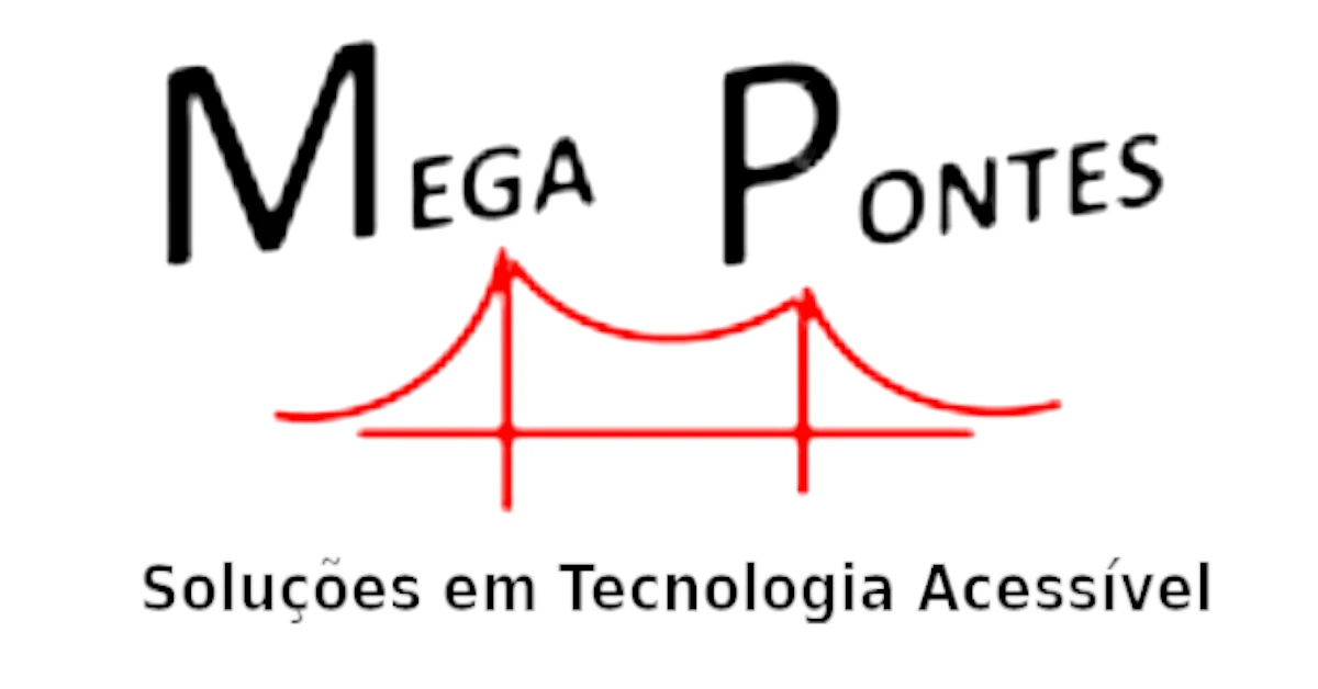 Produtos de apoio: relógio ampliado, telemóvel, bloco de notas Braille, ampliador de mesa e bengala