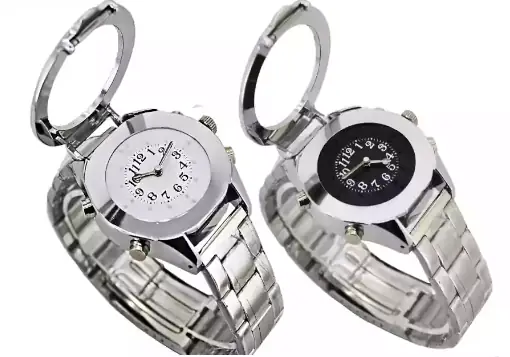 Leitura de livro de receitas com o Ampliador para baixa visão / deficiência visual Zoomax Luna 6